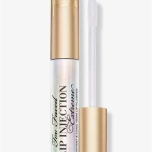 Too Faced Lip Injection Extreme Gloss